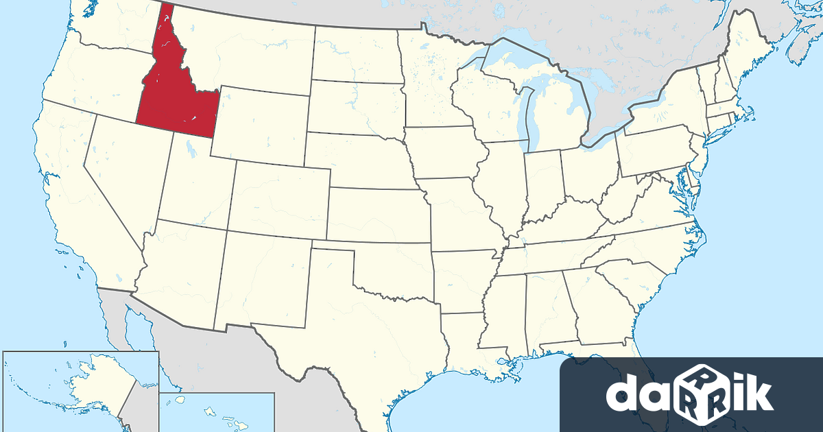 Двама пожарникари са убити при изпълнение на задълженията си в