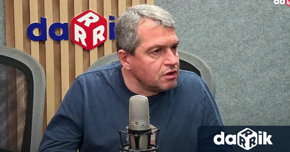 Отидете в Италия платете си работете 5 години в някое