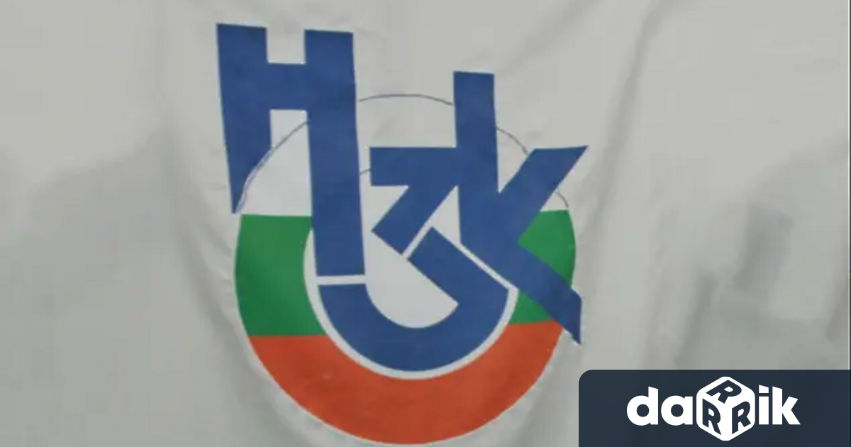 Три заявления за включване на широкоспектърни антибиотици за лечение на