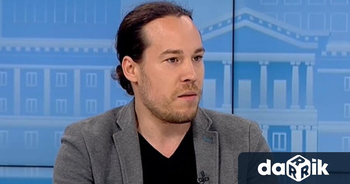 Кардиологът д р Стоян Стефанов обясни за рисковете за здравето на