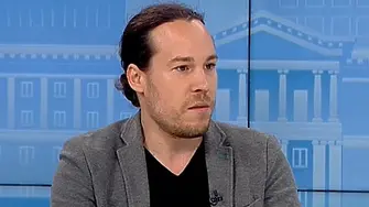 Кардиолог: В горещините не бива да консумираме напитки с добавена захар