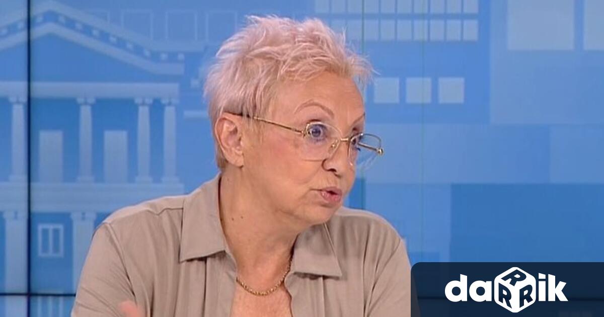 Кирил Петковзаяви че свои хора под трамвая няма да хвърлят