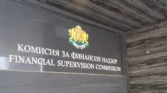 Двойката в КФН лъже, маже и се прикрива зад EIOPA: всъщност е подготвила и реализирала атаката срещу България!
