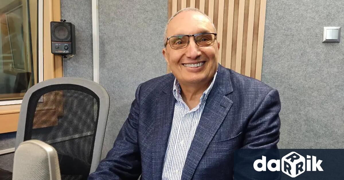 Предложения и идеи за използването на изкуствен интелект в образованието