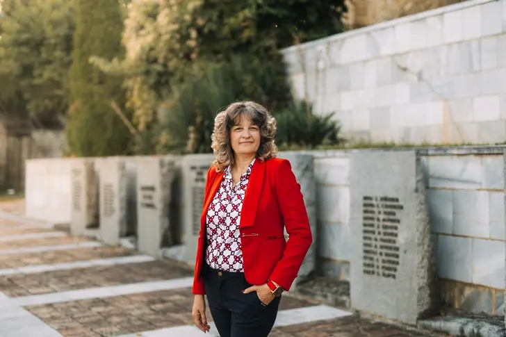  „ Врабево в ритми “: фолклорът оживява с фестивал в сърцето на Предбалкана 