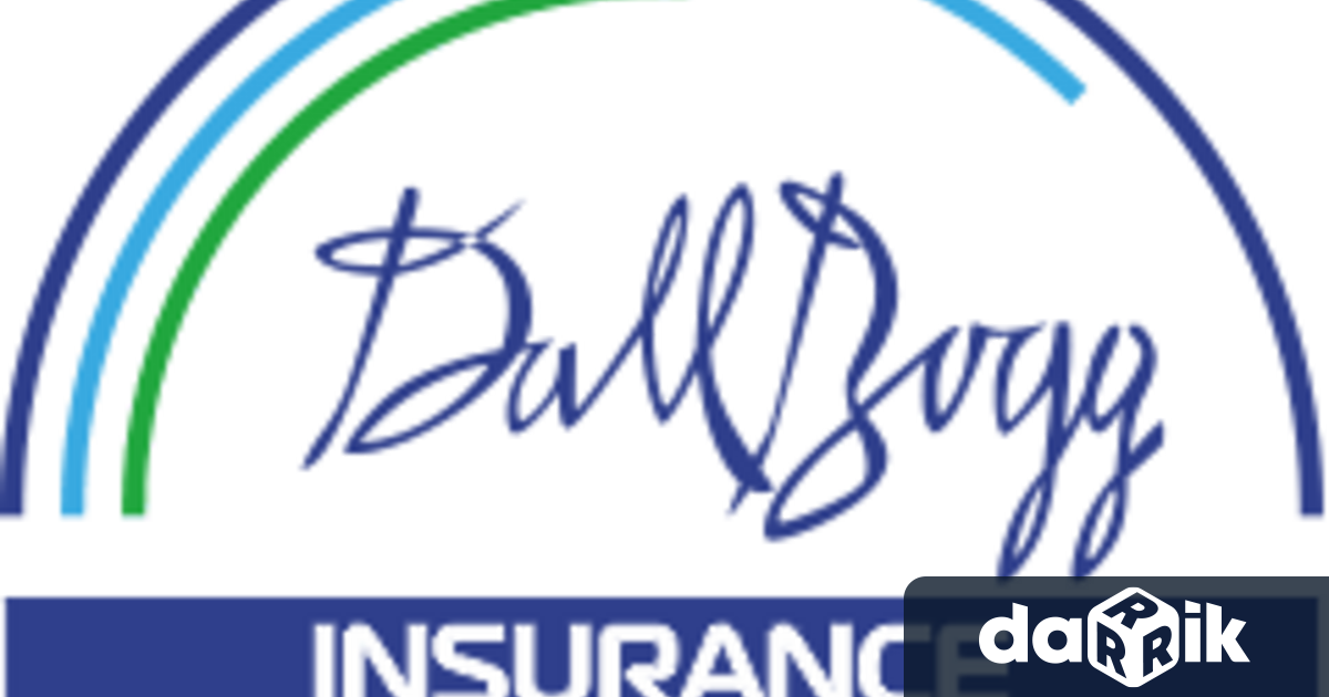 Със съобщение изпратено до медиите от Международен Пресцентър на ЗАД