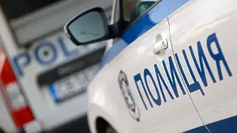 Започна пропускане само на леките автомобили през Прохода на Републиката