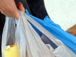 3-ти юли е Международен ден без найлонови торбички