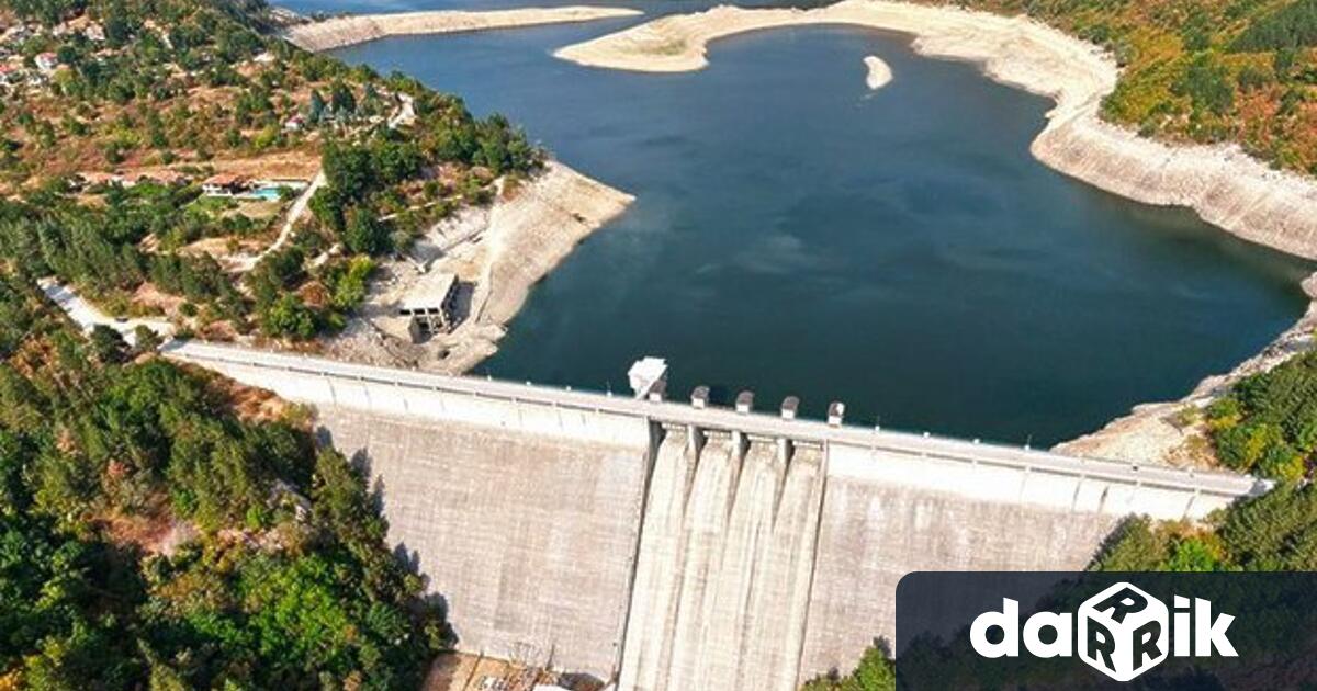 Министърът на земеделието и храните разпореди спешна проверка на регионалните