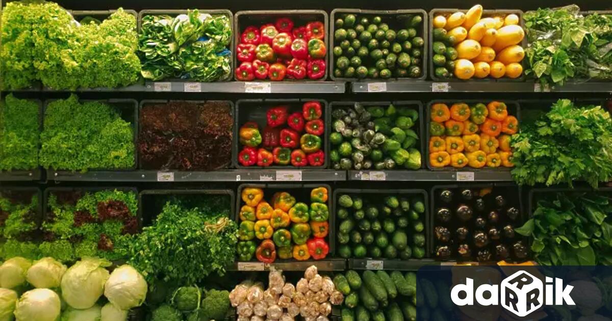 Комисията за защита на потребителите КЗП предупреди търговците които вече