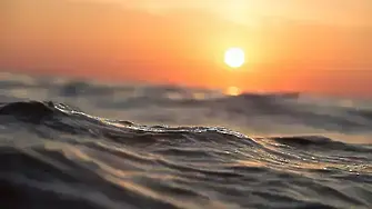 Рок концерт за Джулай морнинг във Варна