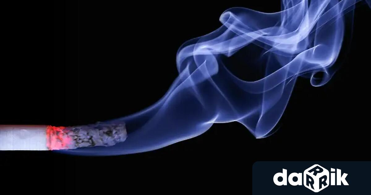 Във Франция от днес в сила влизат нови още по строги