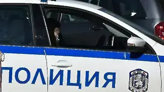 Преминаването през Прохода на Републиката вече е нормализирано