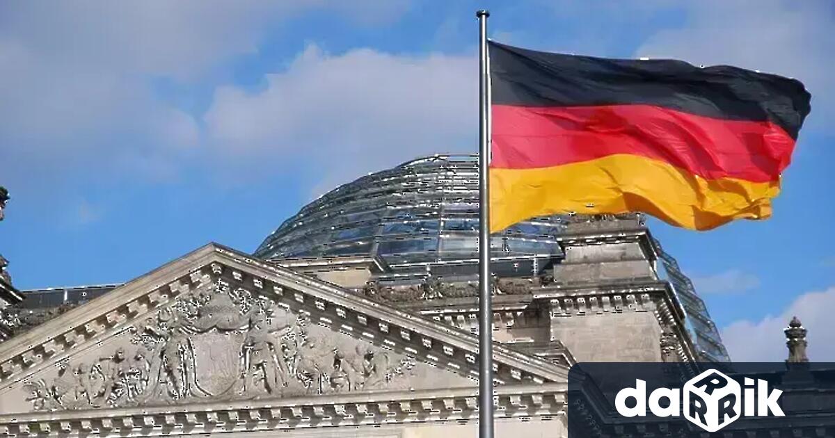 Почти 75 от германците смятат че няма да могат да