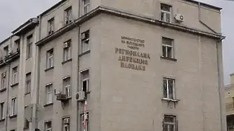 МВР започва проверка на инцидента с джипа в "Южен"