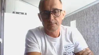 „Живея втори живот”, каза пилотът, приземил аварийно малък самолет в Пирин
