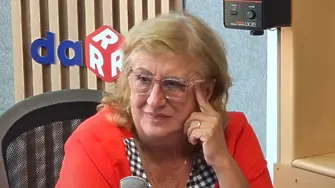 Как едно дете се превръща в насилник?