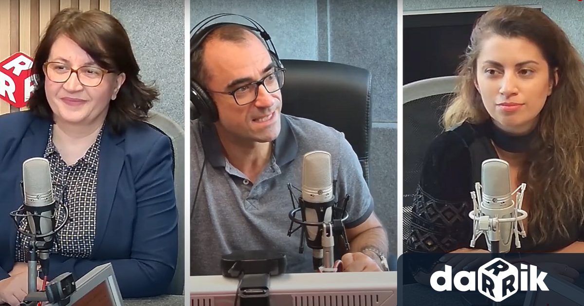 България е на прага на едно отнай значимите икономически събитияот последните