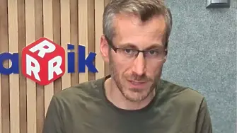 Кои филми ще гледаме през лятото на 2025?