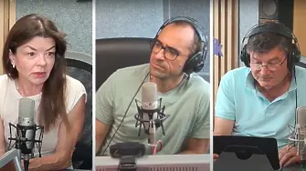 „Анализирай това“: Самотата в дигиталната ера - свързани, но разделени