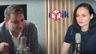 Системните грешки в здравеопазването: Какво се случва в Националната кардиология?