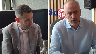 Какво предвижда Законът за личния фалит, как да се предпазим?