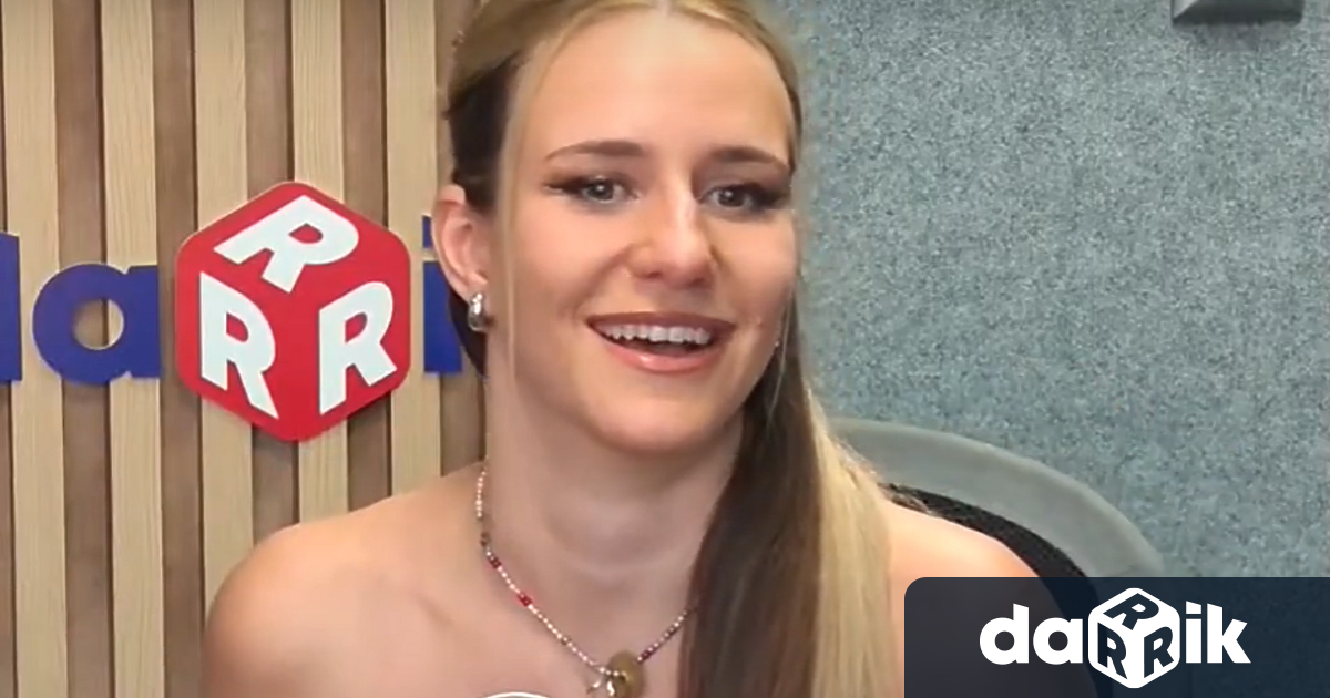 Искам Съ̀рце да отваря сърца и вярвам че албумът може