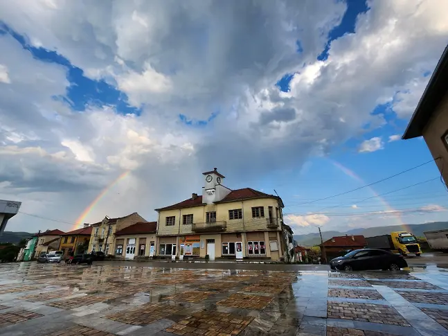  „ Врабево в ритми “: фолклорът оживява с фестивал в сърцето на Предбалкана 