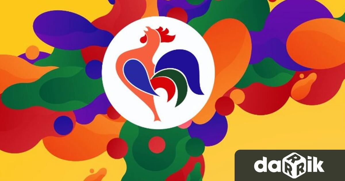 С разнообразие от представления и творчески ателиета в Плевен започва