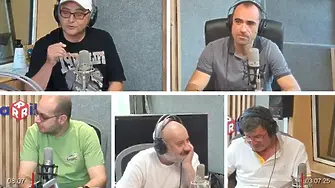 Новините обяснени - затягане на коланите по румънски