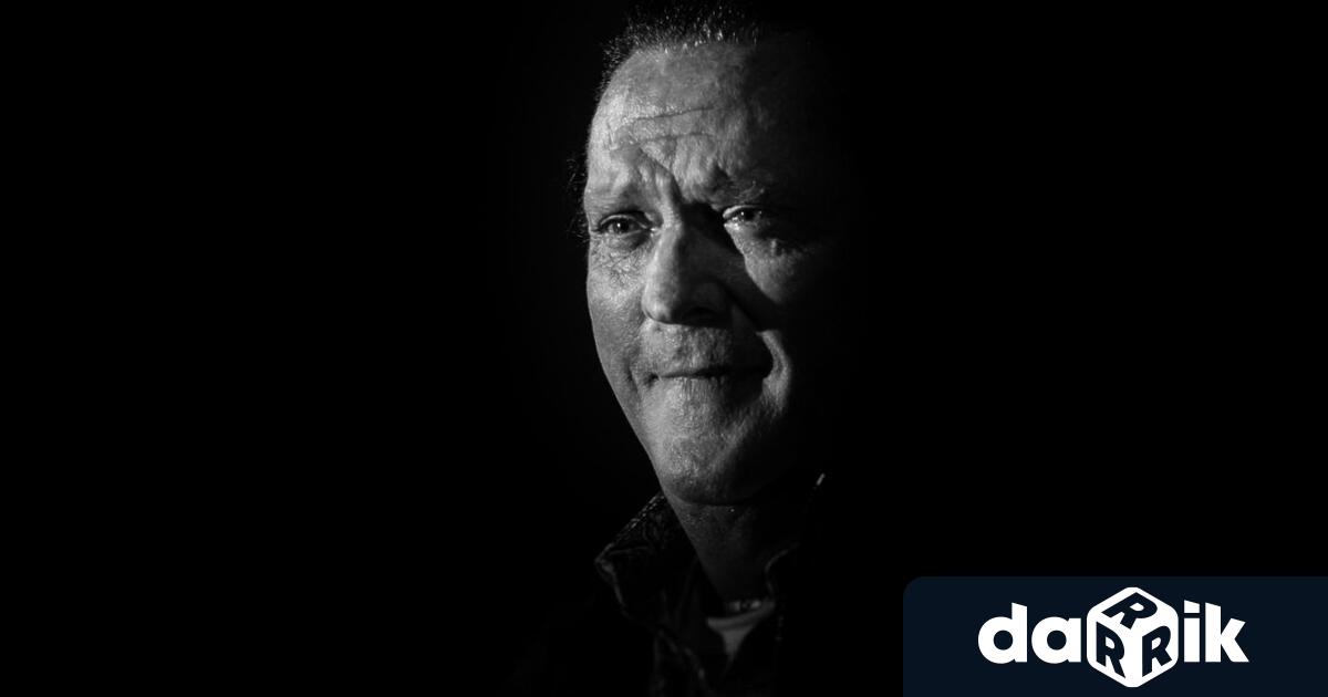 Почина звездата от Глутница кучета и Убий Бил 2 Майкъл