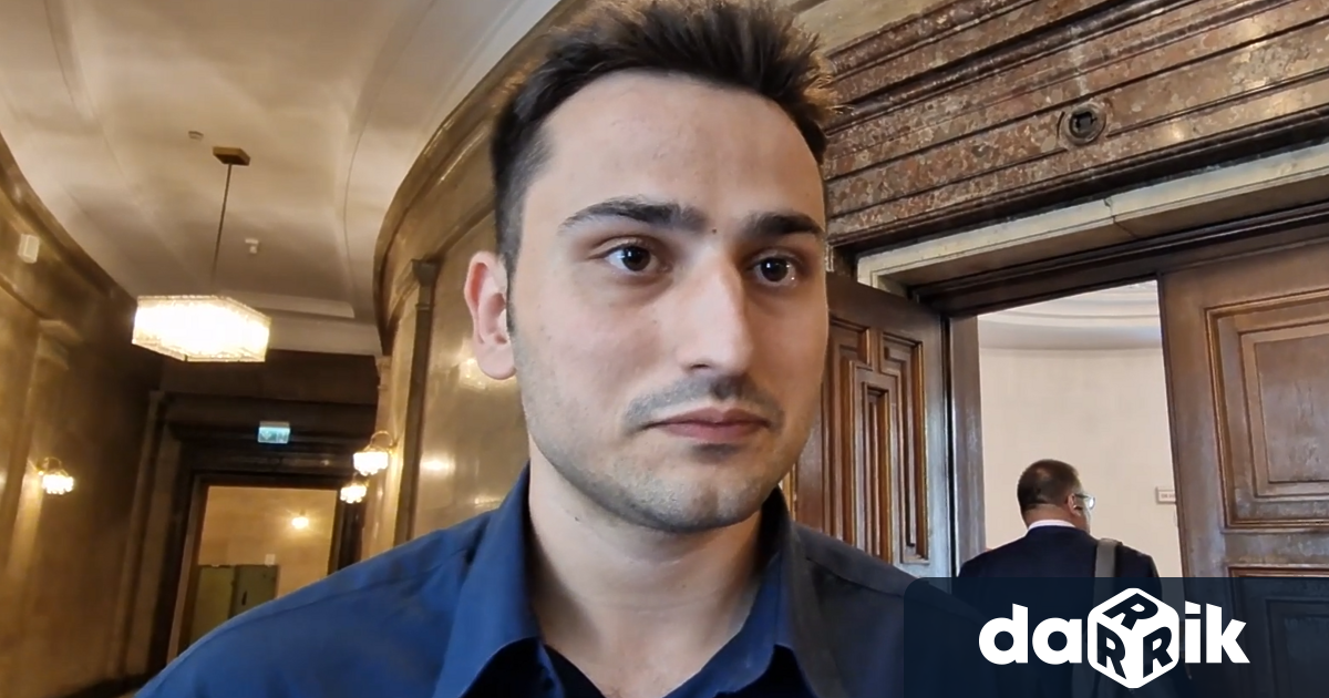 Предлагаме в Закона за лечебните заведения да бъде записано че