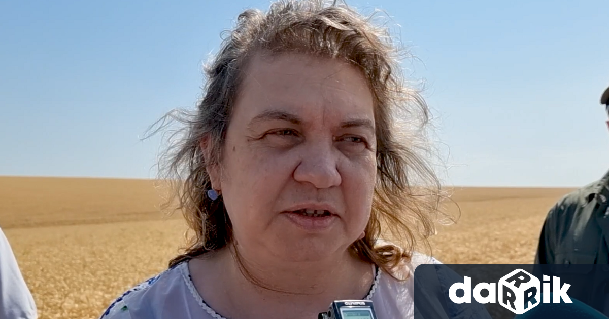 Внасянето на вот на недоверие след края на работния ден