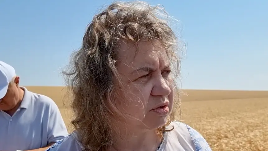 Киселова: Ръстът на цените не е заради еврото