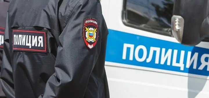 При проверки на ЗДвП МВР Враца установи двама шофьори, употребили алкохол