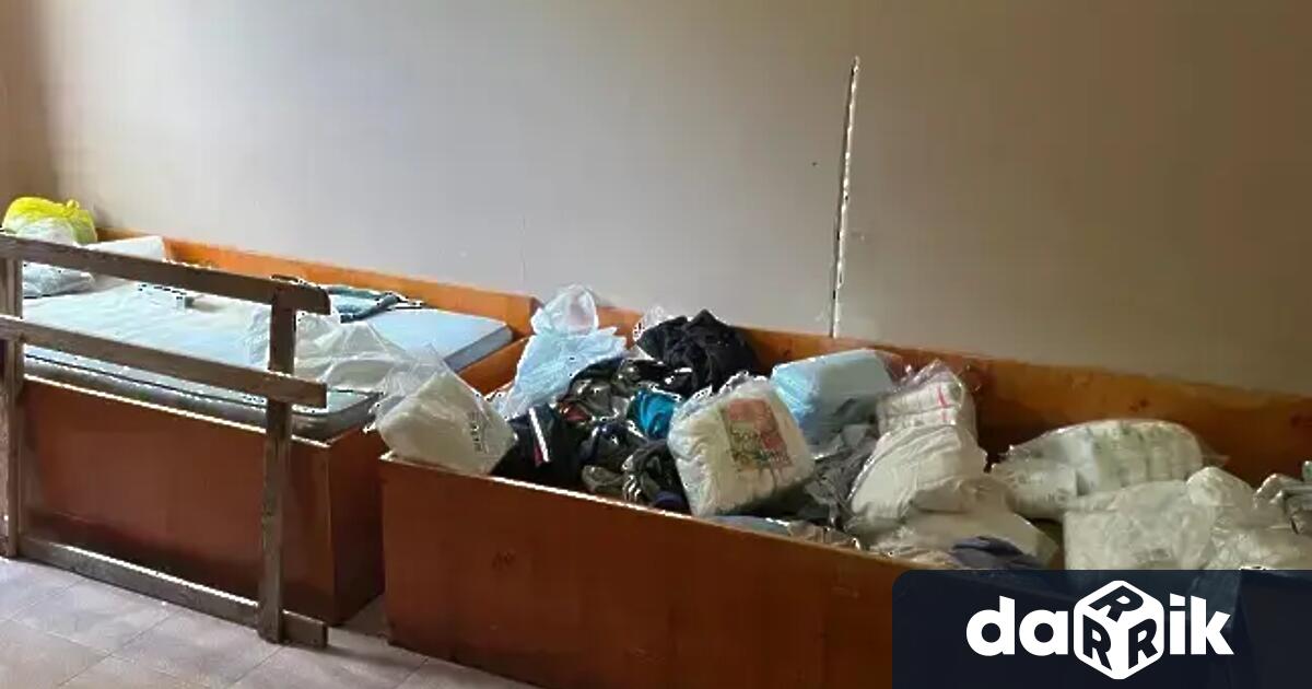 С до 5 години лишаване от свобода ще се наказват