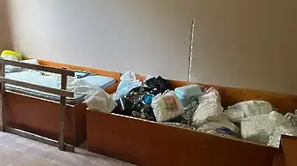 Управляване на домове за възрастни хора без лиценз става престъпление