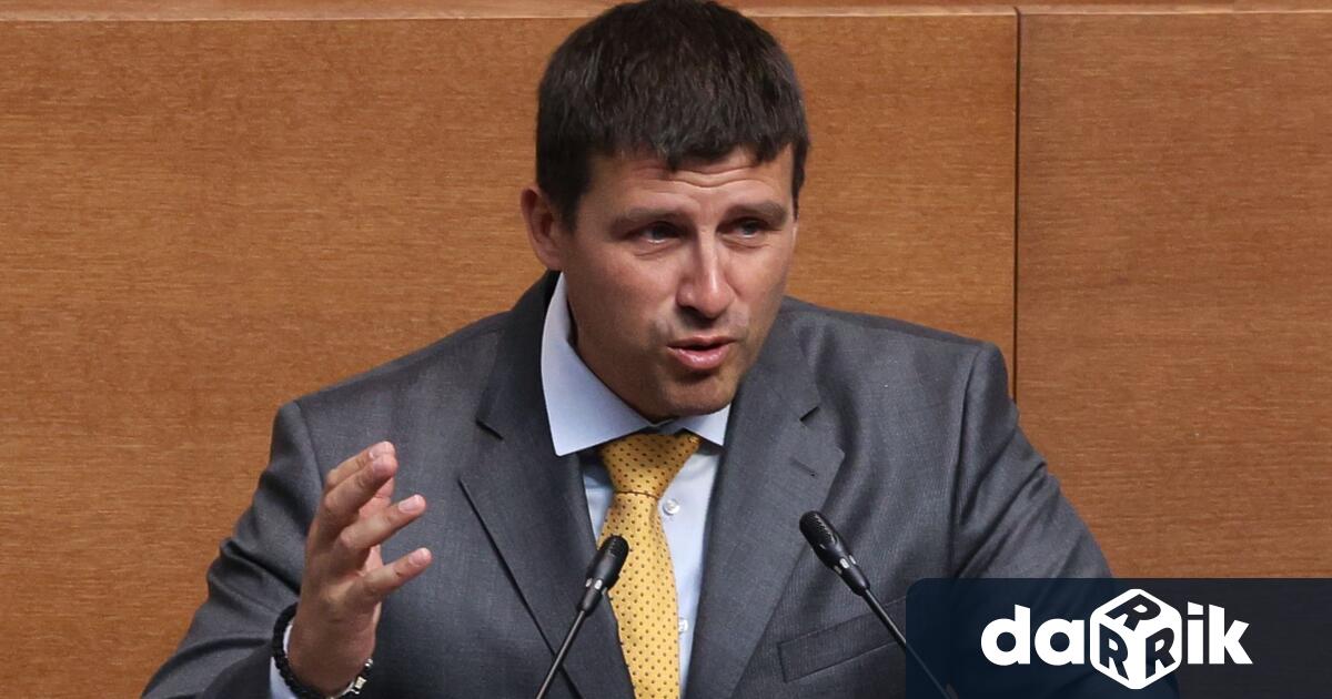 В България еврото се прие с лъжа а лъжата никога