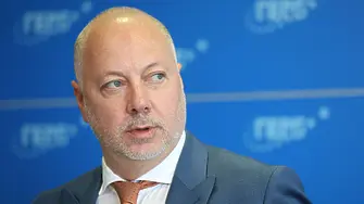 Желязков: От 1999 г. насам линията на евроинтеграцията ни беше неотклонна (ВИДЕО)