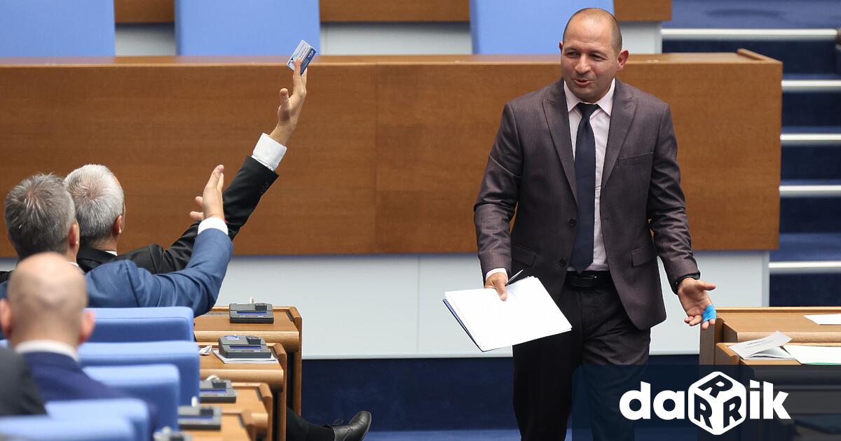 За периода от началото на годината в Регионалните инспекции по