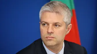 Кметът на Варна е задържан