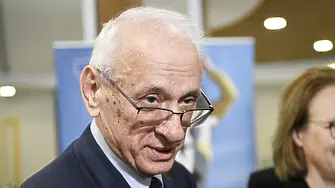 С осем хеликоптера ще се оказва спешна помощ по въздух в България