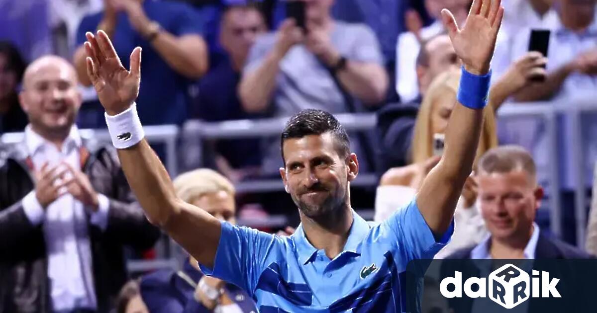 Режимът на сръбския президент Александър Вучич прибягна до цензура над