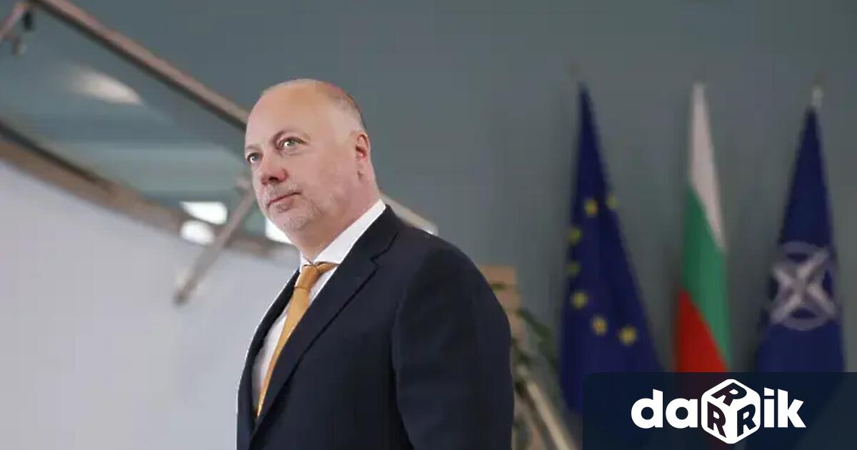 Изключително важно е българската делегация в Европейския парламент бел