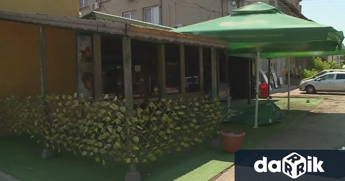 Окръжният съд в Разград пусна под домашен арест 19 годишния шофьор