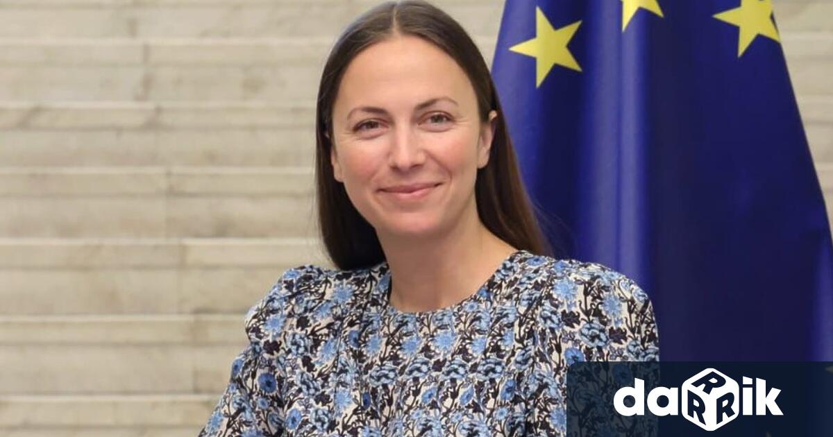 Докладчикът в Европарламента за готовността на България да приеме еврото