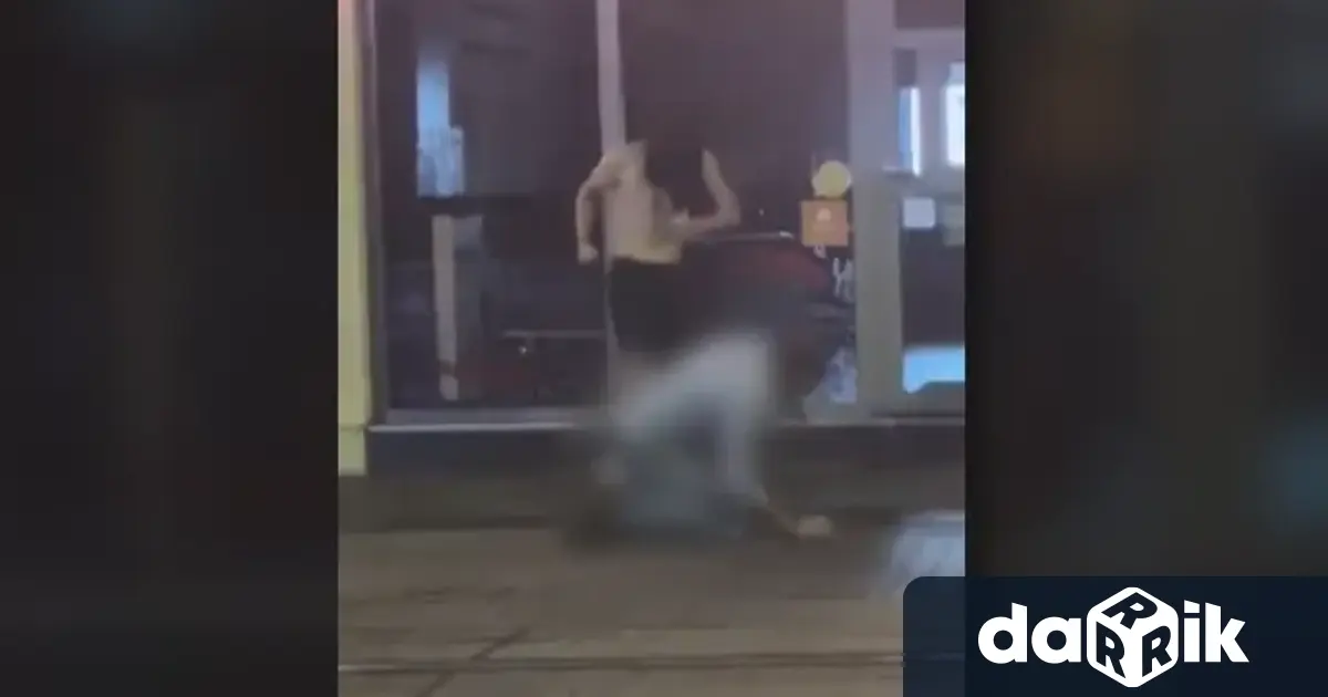 На фона на професионалния празник на МВРв интернет пространството се