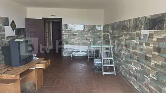 Разкрит е пореден „дом на ужасите“ за възрастни хора