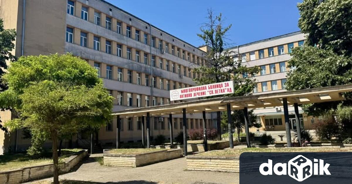 В контекста на нарастващото обществено напрежение относно бъдещето на младите