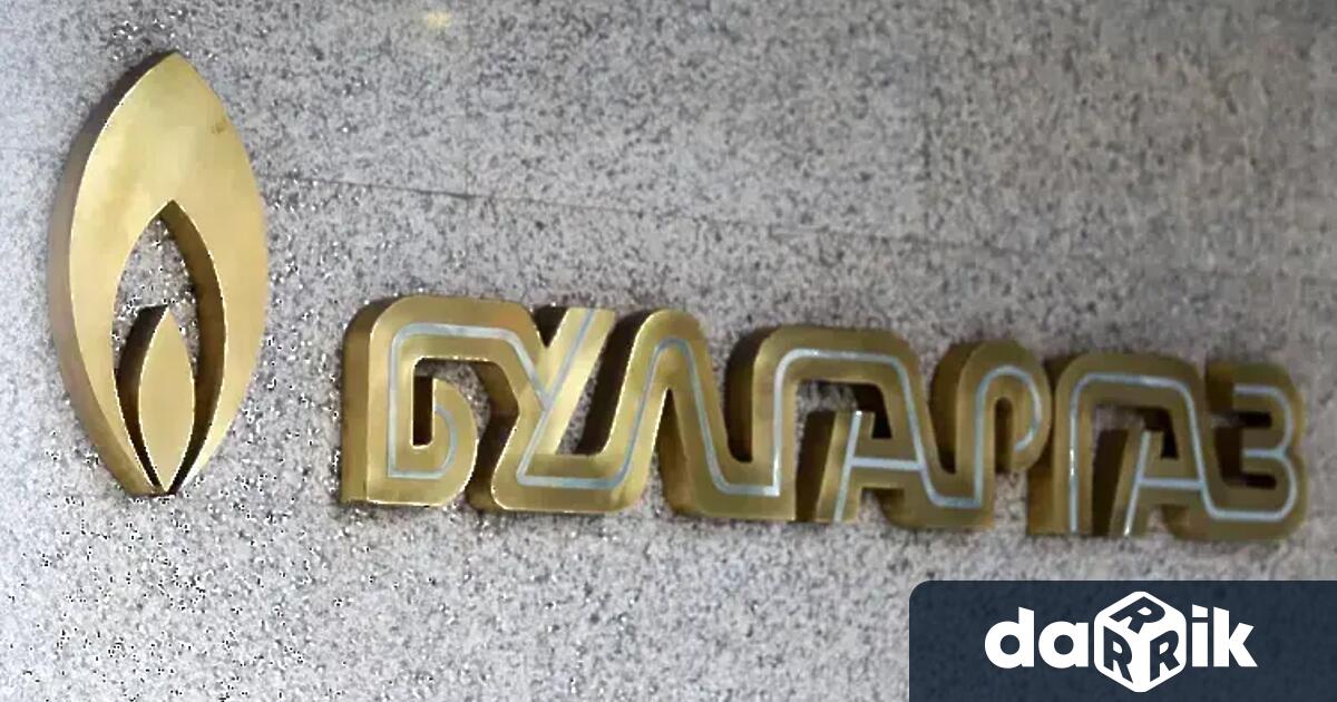 Агенти от Комисията за противодействие на корупцията и полиция са